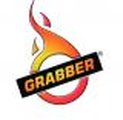 GRABBER