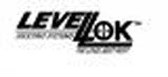 LEVELLOK