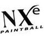 NXe