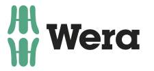 WERA