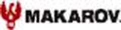 MAKAROV