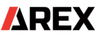 Arex