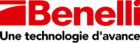Benelli