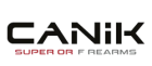Canik