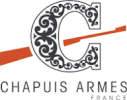 Chapuis