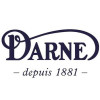 Darne