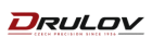 Drulov