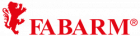 FABARM