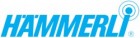 HAMMERLI