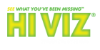 HI VIZ