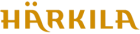 Härkila