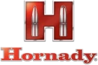 Hornady