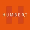 Humbert