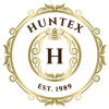 Huntex