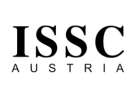ISSC AUSTRIA