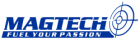 Magtech