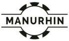 Manurhin