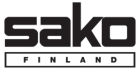 SAKO