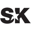 SK 