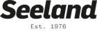 Seeland