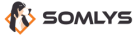 SOMLYS
