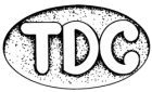 TDC