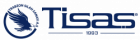 TISAS