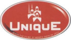 Unique