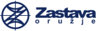ZASTAVA