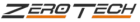 Zerotech