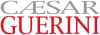 CAESAR GUERINI