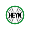 Heym