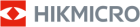 Hikmicro