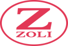Antonio Zoli