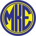 MKE