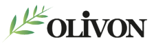 OLIVON