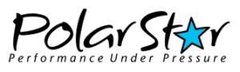 POLARSTAR