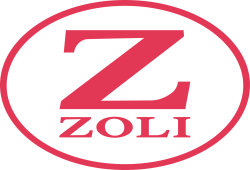 Antonio Zoli
