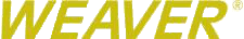 Weaver