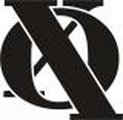 XO