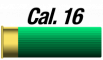 cal. 16