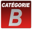 Catégorie légale B