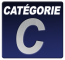 Catégorie légale C