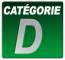 Catégorie légale D
