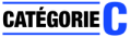 Catégorie légale C
