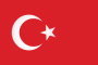 MADE IN TURKEY