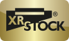 Fair XR STOCK®