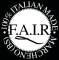 Made in Italy - Fair