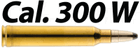 Cal 300w