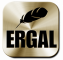 ERGAL